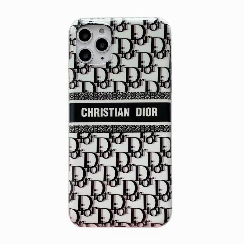 Dior iphone 11-15pro max 70